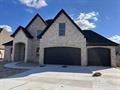 Photo of 8595 Sana Drive, Beaumont, TX 77713 (MLS # 3601265)
