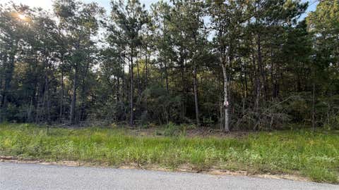 Photo of 202 King Court, Dayton, TX 77535 (MLS # 97168420)