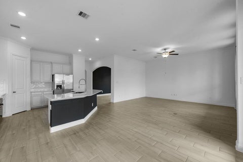 Tiny photo for 29614 Apple Glen Court, Katy, TX 77494 (MLS # 43791071)