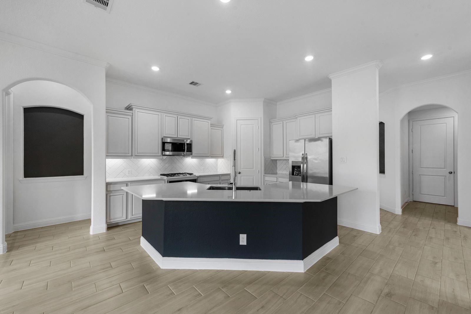 29614 Apple Glen Court