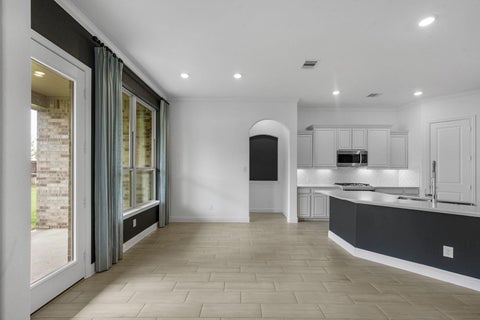 Tiny photo for 29614 Apple Glen Court, Katy, TX 77494 (MLS # 43791071)