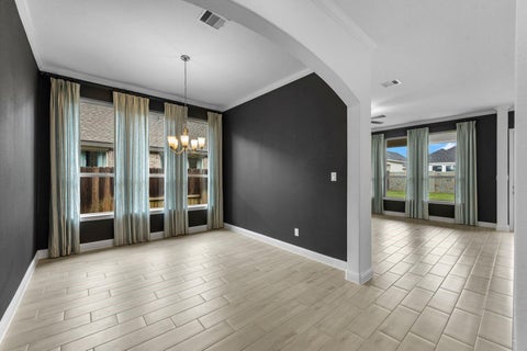 Tiny photo for 29614 Apple Glen Court, Katy, TX 77494 (MLS # 43791071)