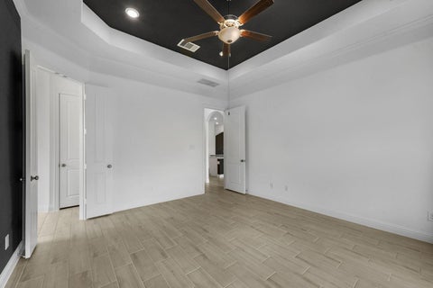 Tiny photo for 29614 Apple Glen Court, Katy, TX 77494 (MLS # 43791071)