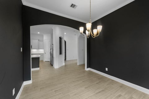 Tiny photo for 29614 Apple Glen Court, Katy, TX 77494 (MLS # 43791071)