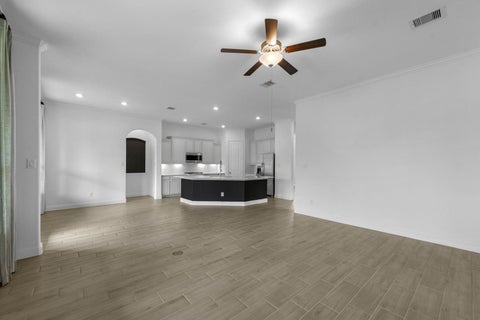 Tiny photo for 29614 Apple Glen Court, Katy, TX 77494 (MLS # 43791071)