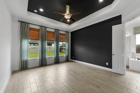 Tiny photo for 29614 Apple Glen Court, Katy, TX 77494 (MLS # 43791071)