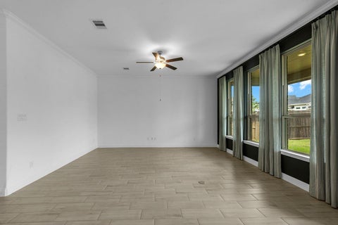 Tiny photo for 29614 Apple Glen Court, Katy, TX 77494 (MLS # 43791071)