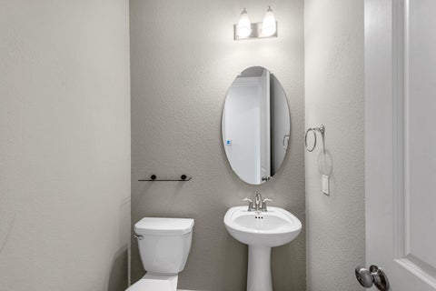 Tiny photo for 29614 Apple Glen Court, Katy, TX 77494 (MLS # 43791071)