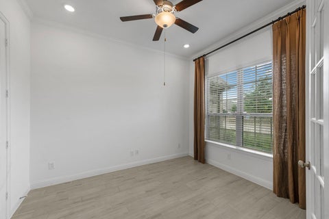 Tiny photo for 29614 Apple Glen Court, Katy, TX 77494 (MLS # 43791071)