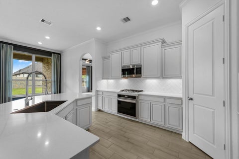 Tiny photo for 29614 Apple Glen Court, Katy, TX 77494 (MLS # 43791071)
