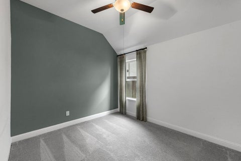 Tiny photo for 29614 Apple Glen Court, Katy, TX 77494 (MLS # 43791071)