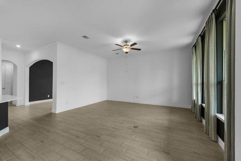 Tiny photo for 29614 Apple Glen Court, Katy, TX 77494 (MLS # 43791071)