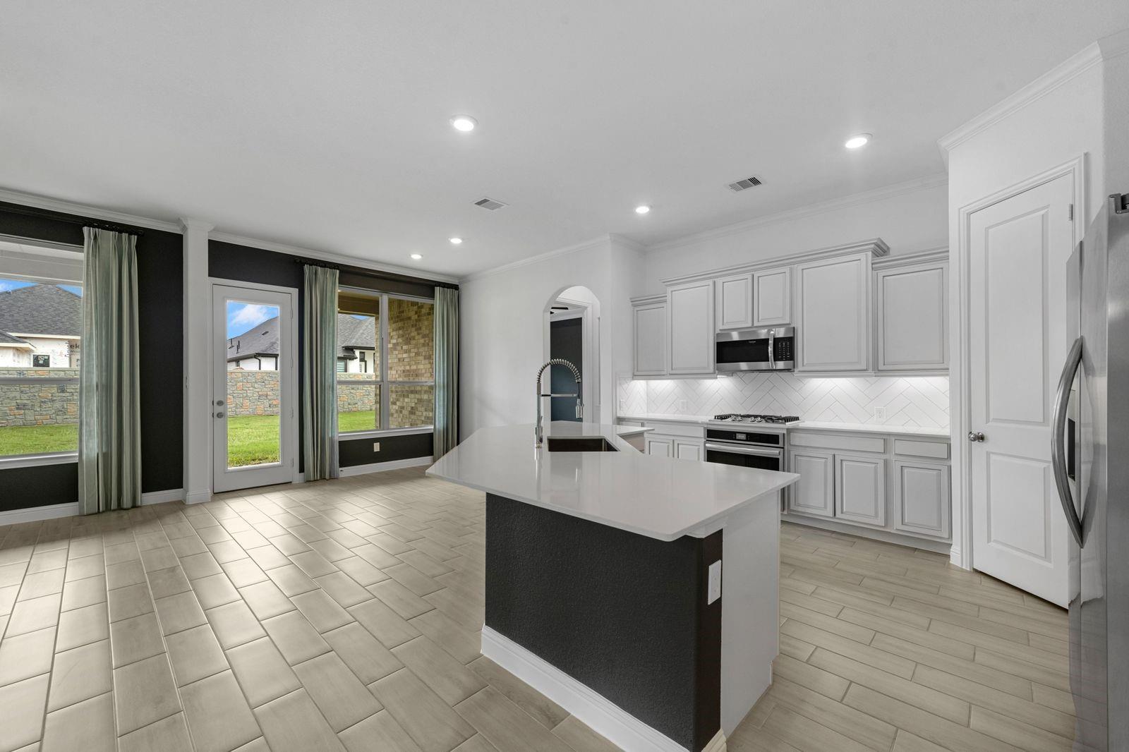 29614 Apple Glen Court