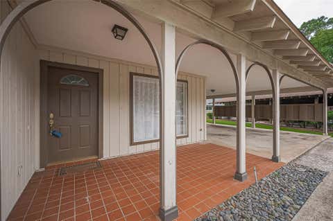 Photo of 24 Champions Colony E, Houston, TX 77069 (MLS # 3642158)