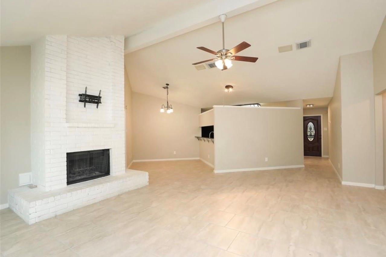 3235 Sedgeborough Circle