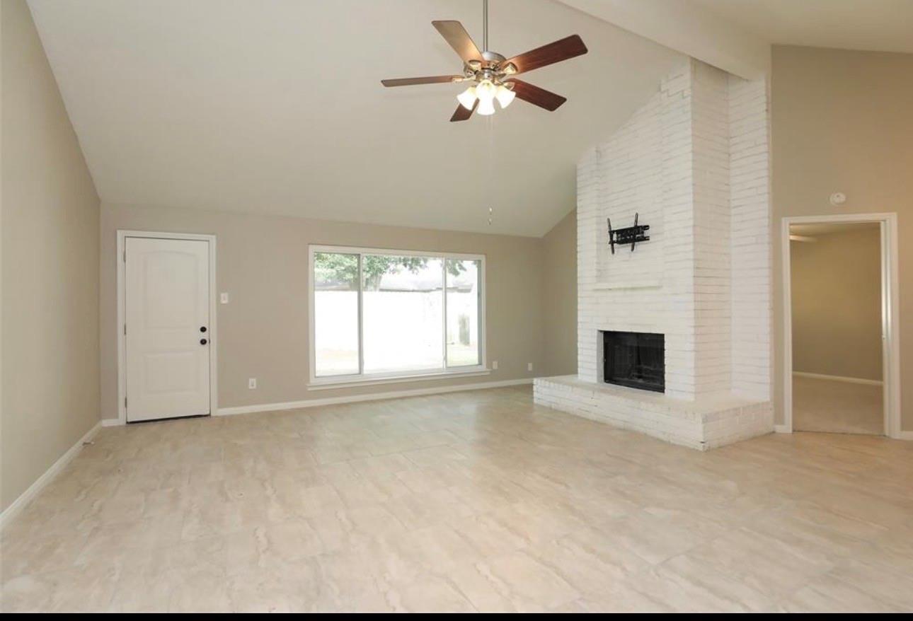 3235 Sedgeborough Circle