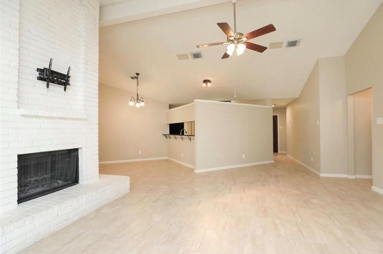3235 Sedgeborough Circle