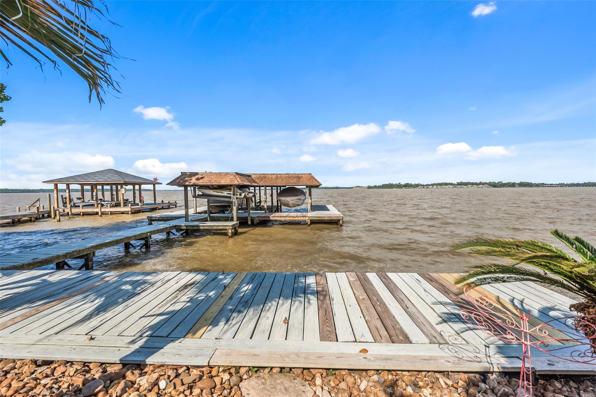 21039 Flaming Arrow Trail