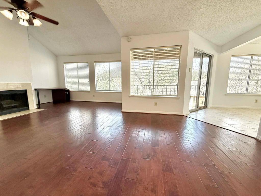 Photo of 12100 Overbrook Lane #17D, Houston, TX 77077 (MLS # 55967943)