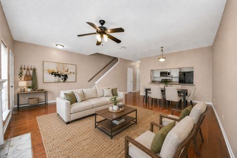 Photo of 3218 Holly Hall Street #3218, Houston, TX 77054 (MLS # 76948487)