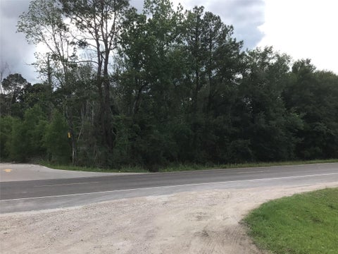 Photo of 304 N Hwy 321 Highway, Dayton, TX 77535 (MLS # 8347332)