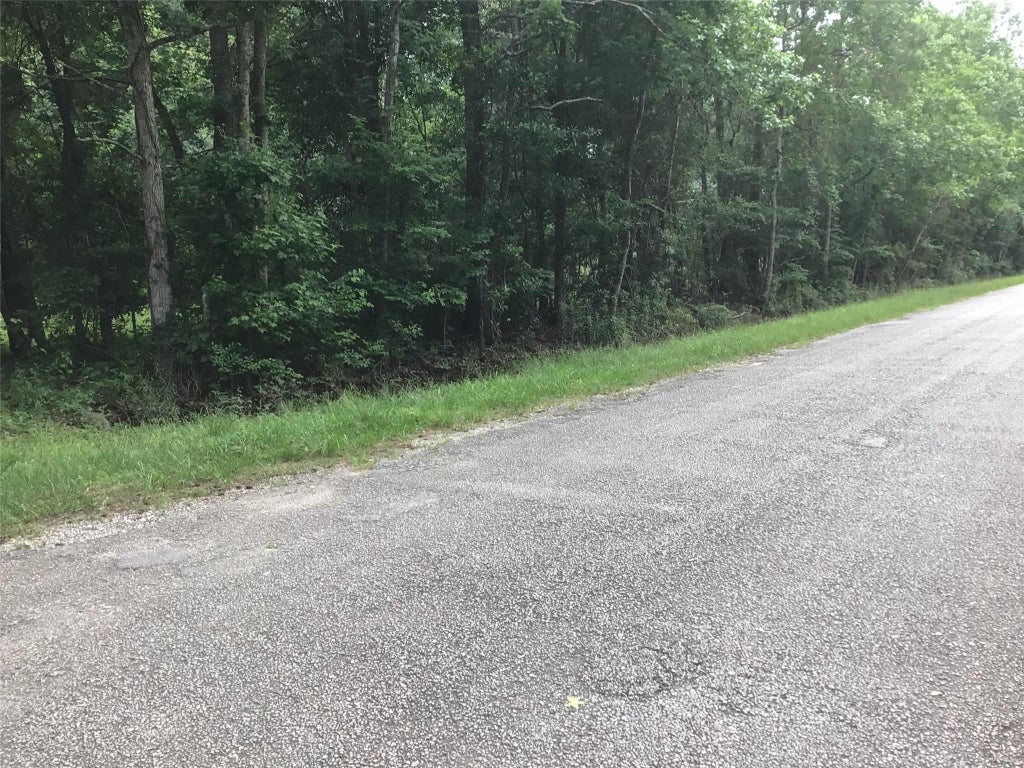 Photo of 304 N Hwy 321 Highway, Dayton, TX 77535 (MLS # 8347332)