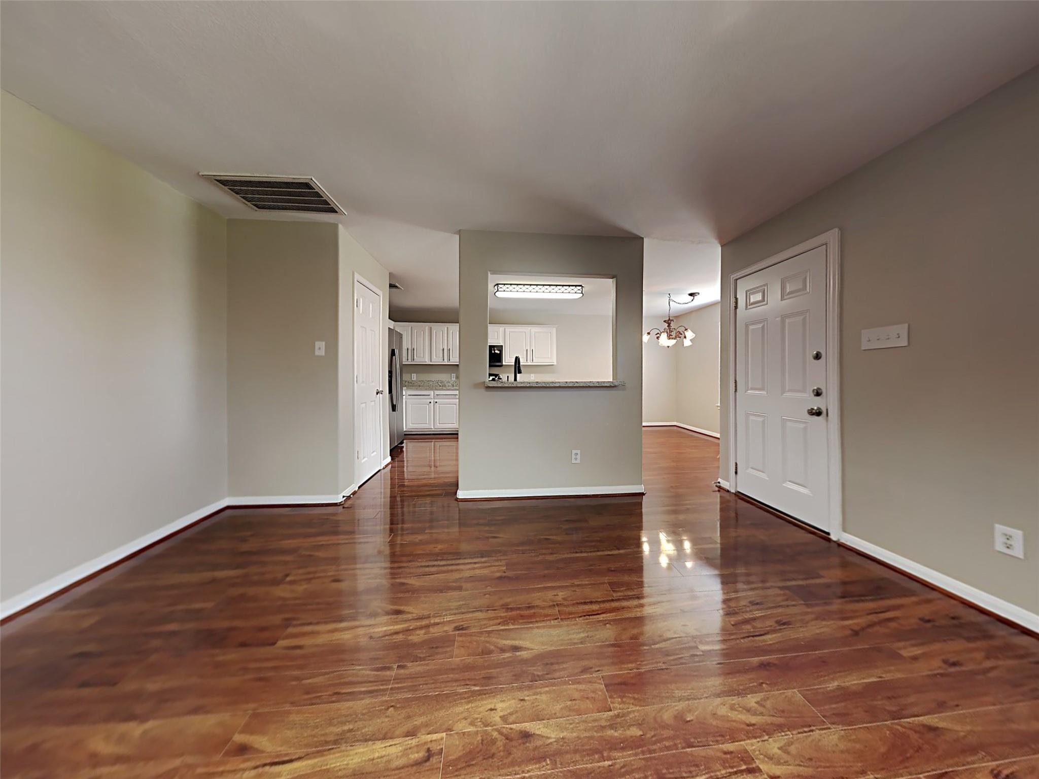 4631 Nueces River Loop