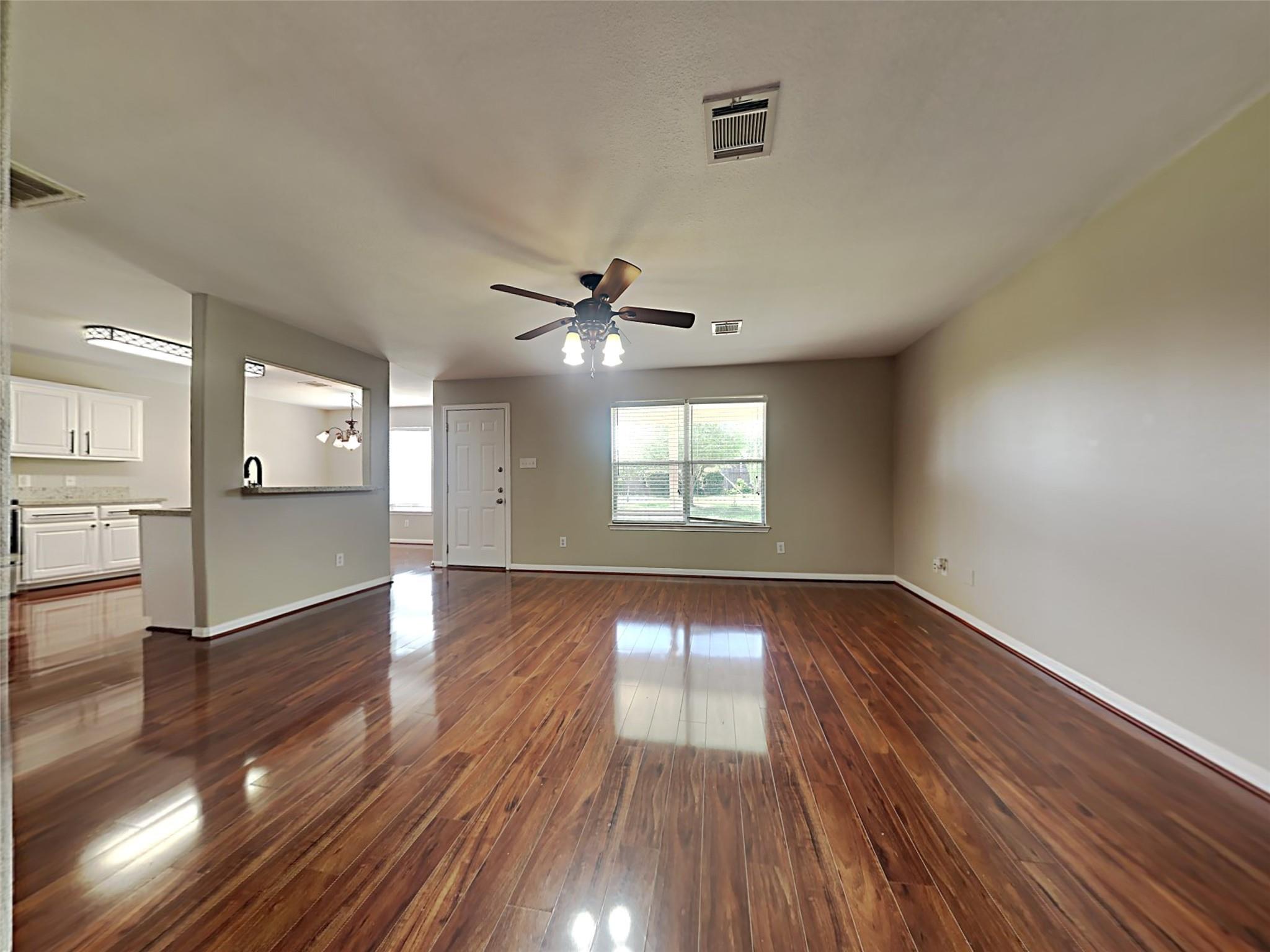 4631 Nueces River Loop