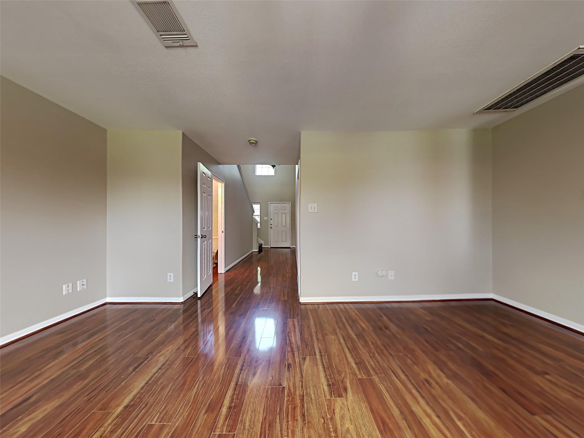 4631 Nueces River Loop