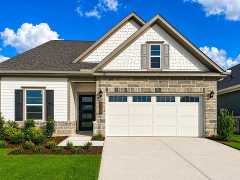 Photo of 8038 Wandering Glider Drive, Fulshear, TX 77441 (MLS # 4714399)