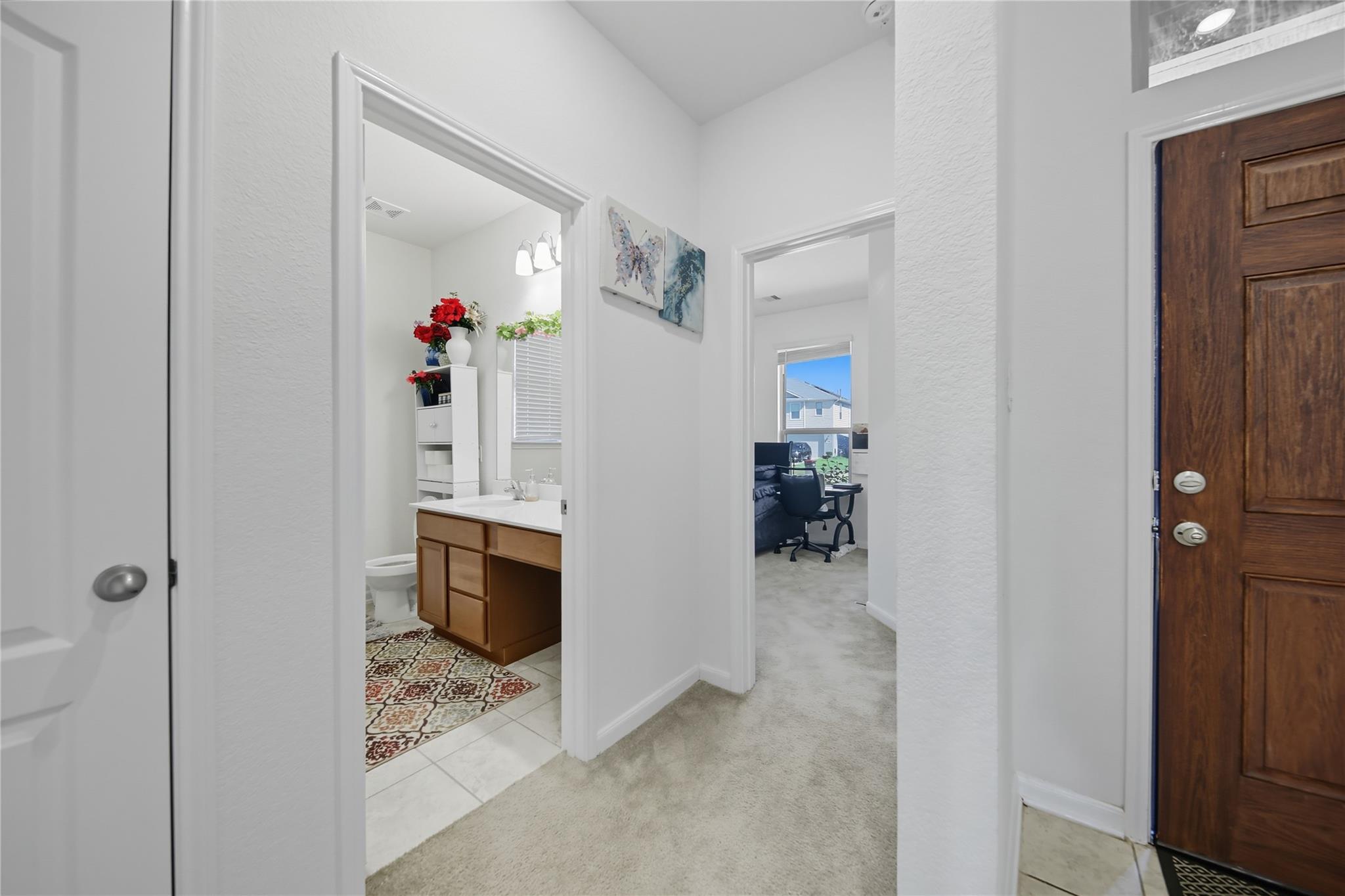 25511 Camilla Mae Court