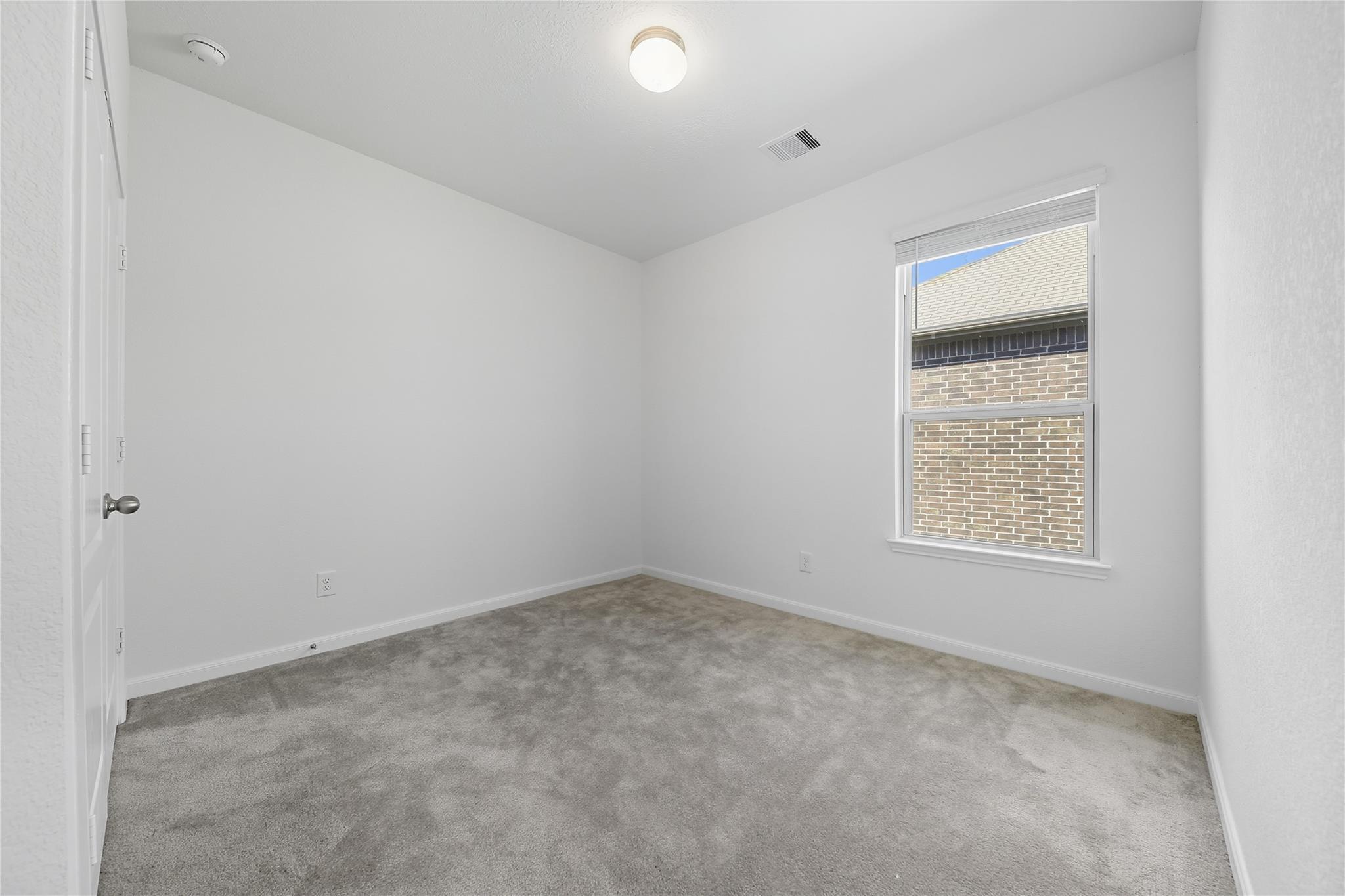 25511 Camilla Mae Court