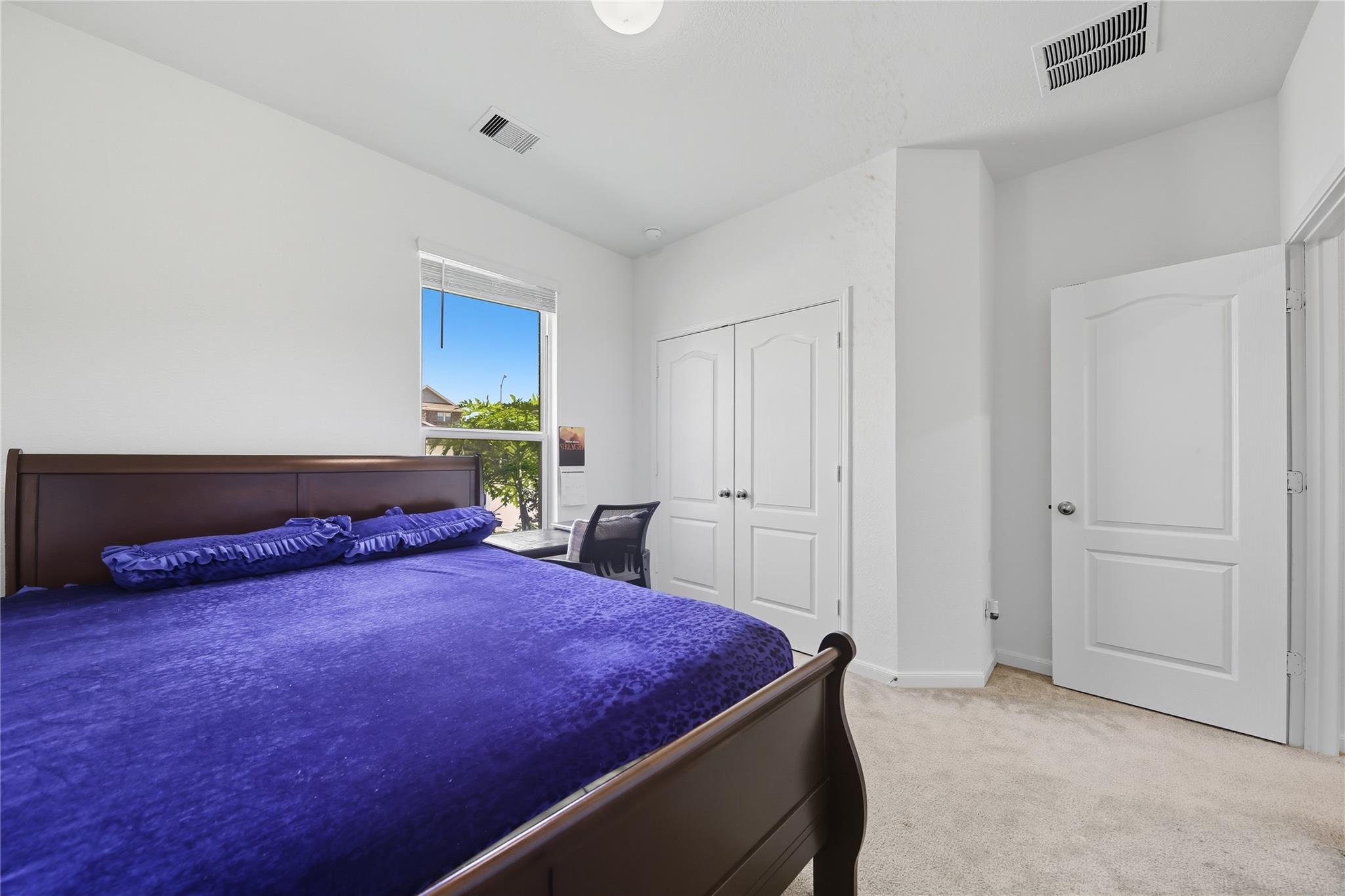 25511 Camilla Mae Court