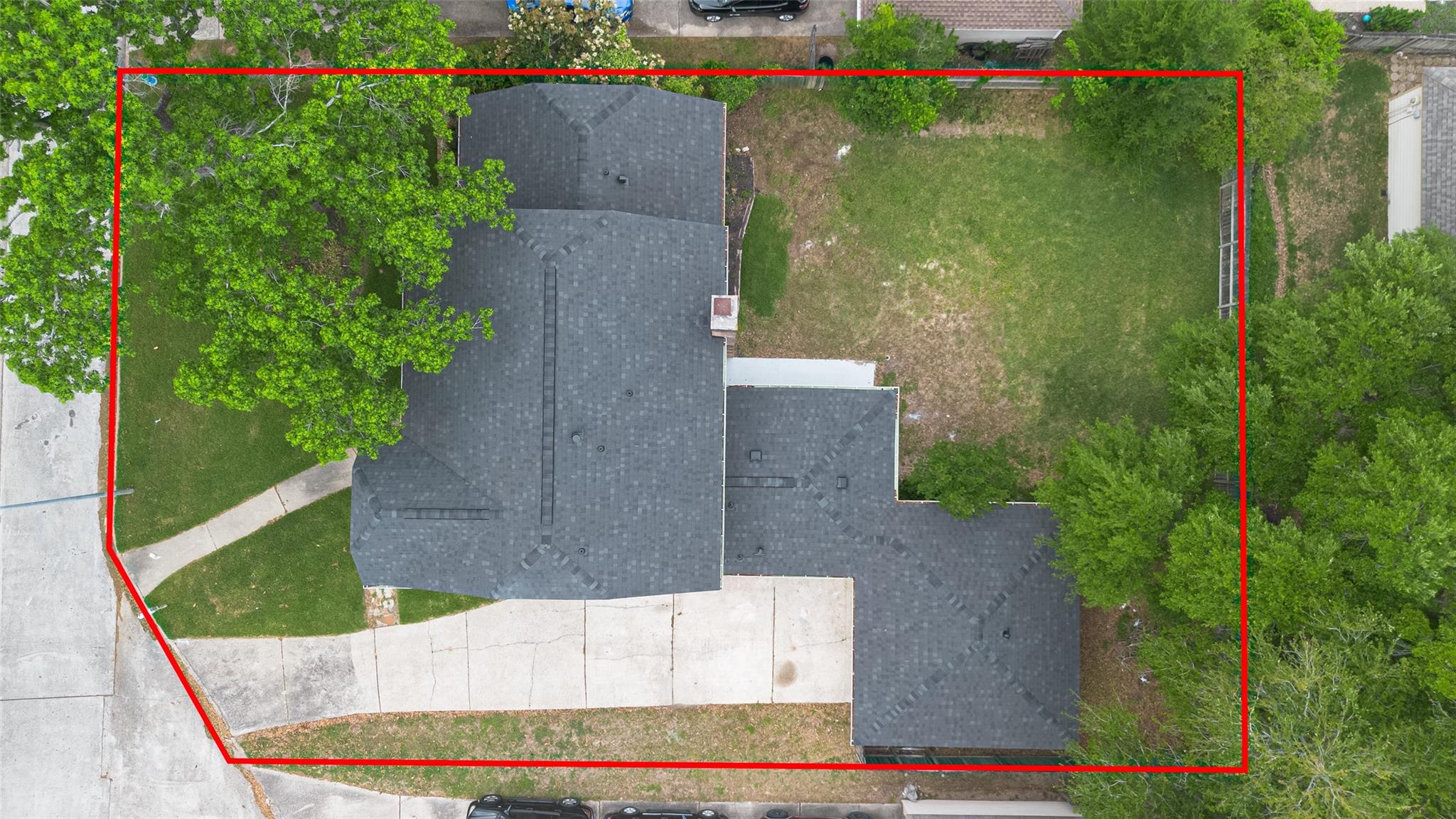 19839 Sundance Drive