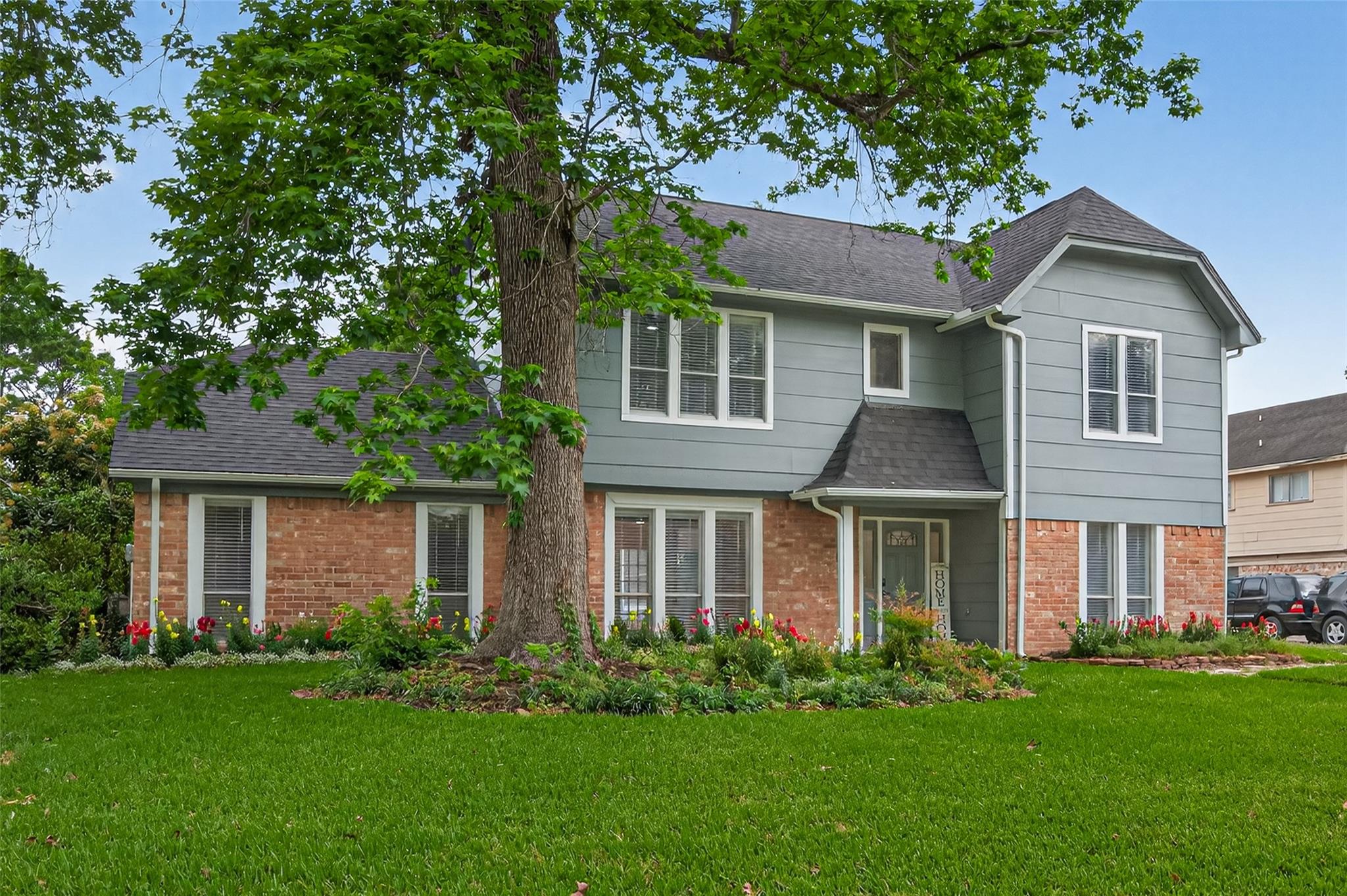 19839 Sundance Drive