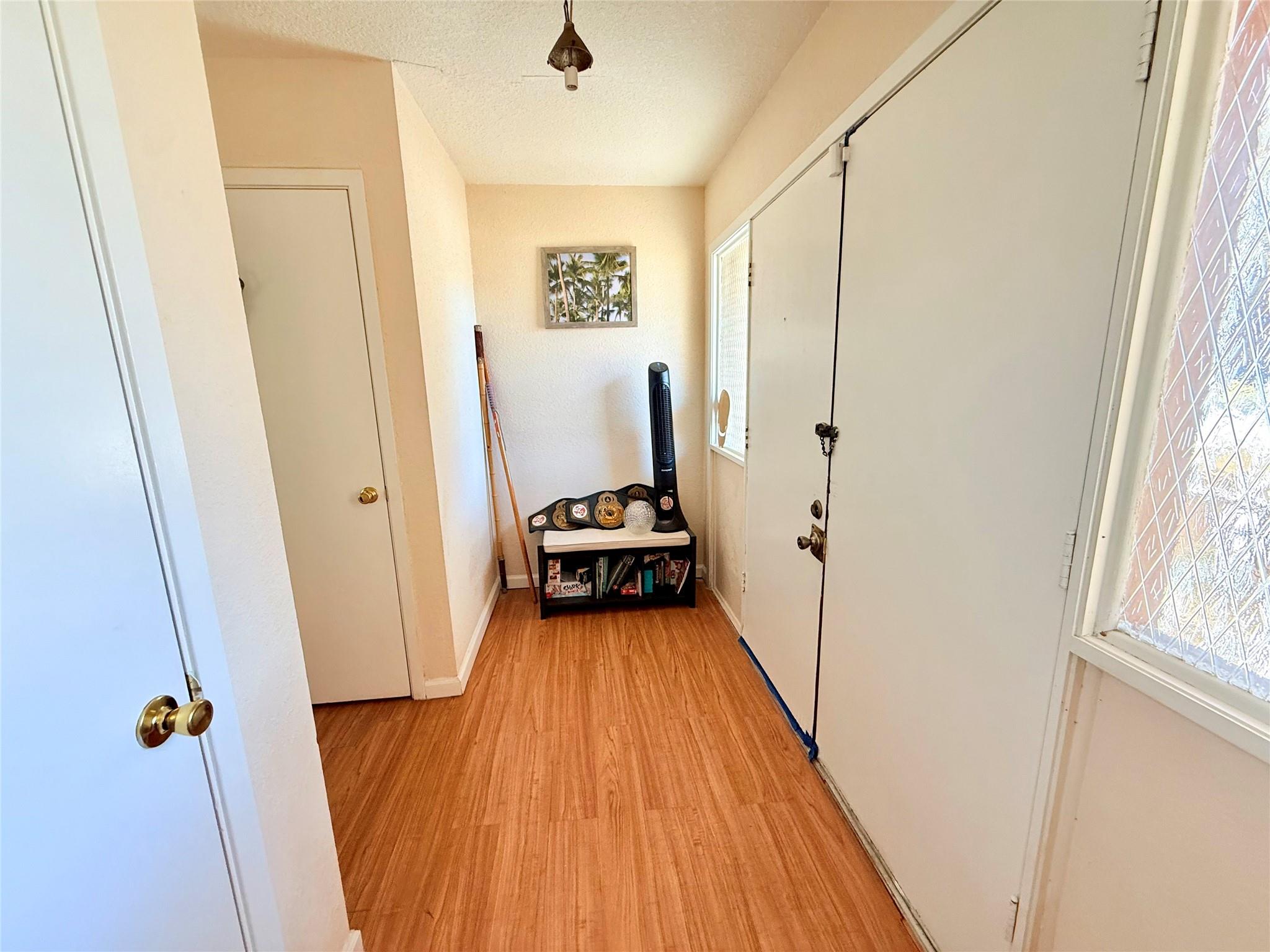 2112 Rose Road