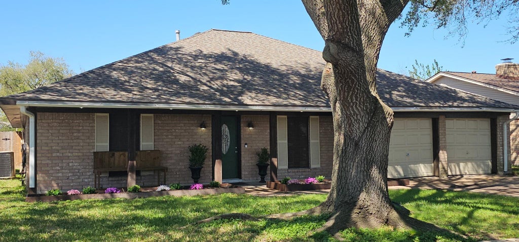 Unveiling The Secrets Of 2710 Pontiac Ln A Home That Tells A Story