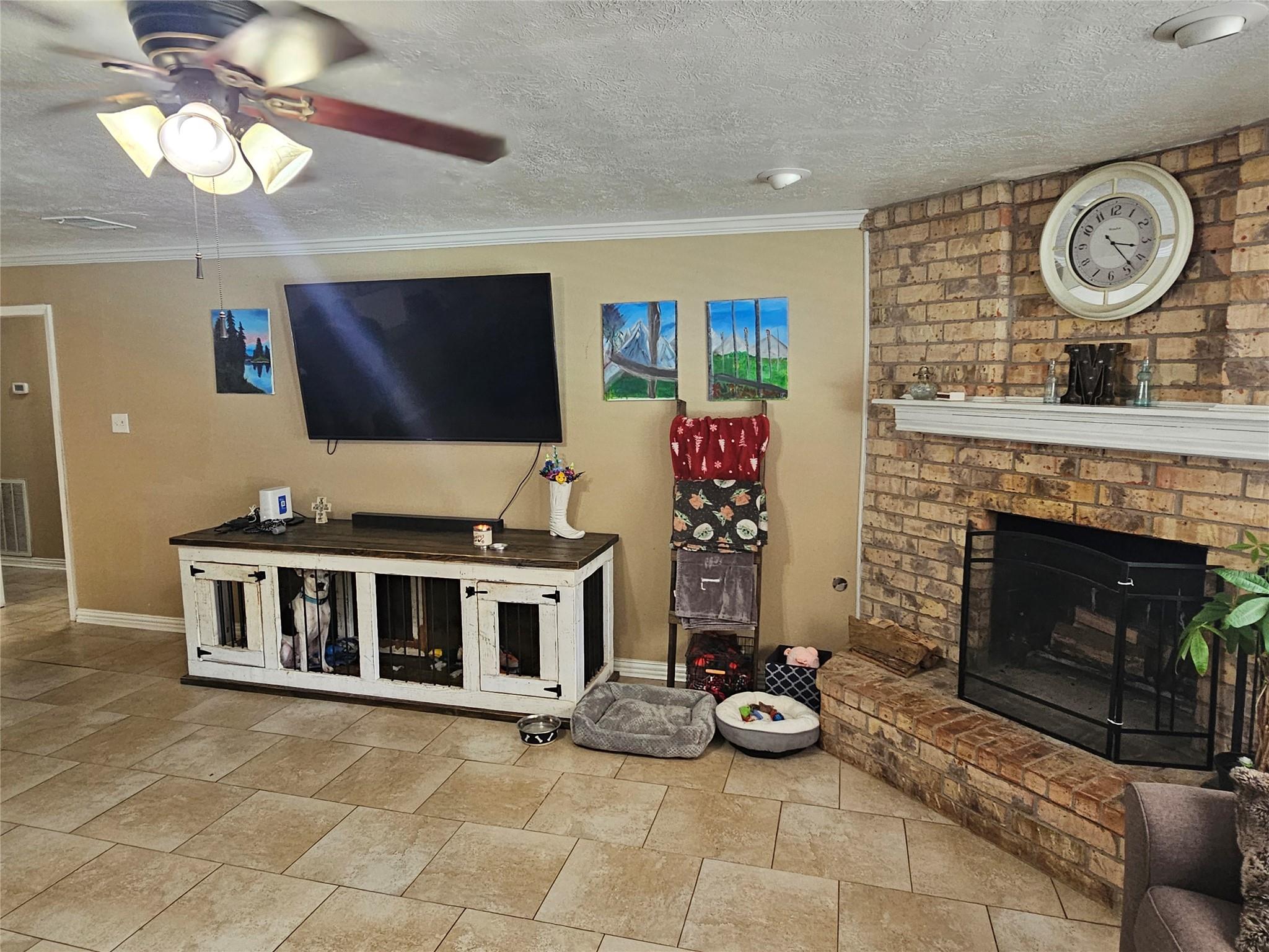 2710 Tyler Lane