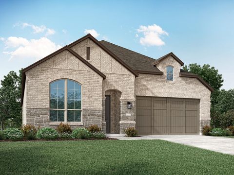Photo of 22243 Lower Hudson Drive, Waller, TX 77484 (MLS # 52571914)