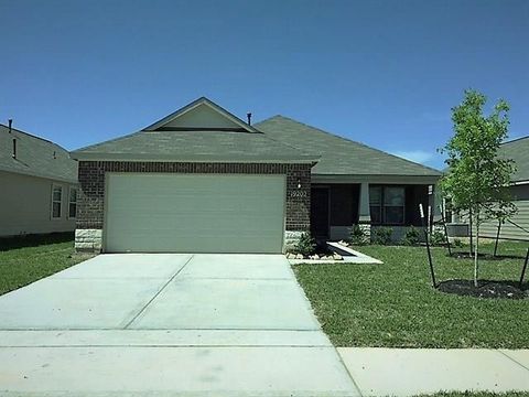 Photo of 19202 Macallan Lane, Katy, TX 77449 (MLS # 11161977) Photo of 19202 Macallan Lane, Katy, TX 77449 (MLS # 11161977)