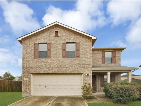 Photo of 15902 Arapaho Bend Lane, Cypress, TX 77429 (MLS # 58538883)
