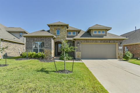 Photo of 22326 Tiltwood Lane, Tomball, TX 77375 (MLS # 76726829) Photo of 22326 Tiltwood Lane, Tomball, TX 77375 (MLS # 76726829)