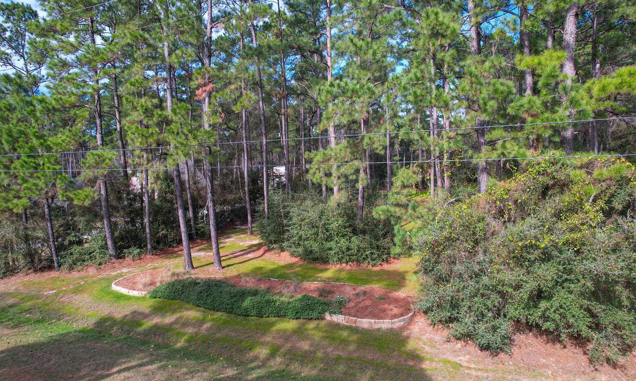 22314 Meadowsweet Drive