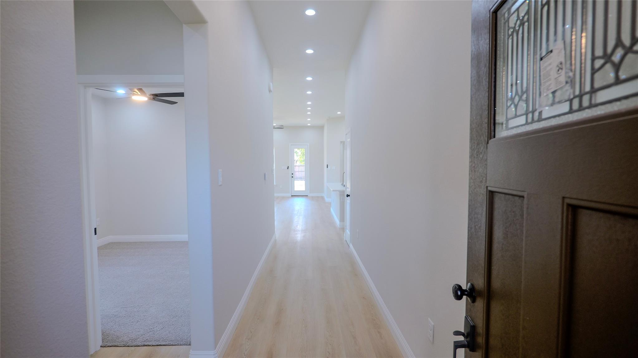 2818 Soffiano Lane