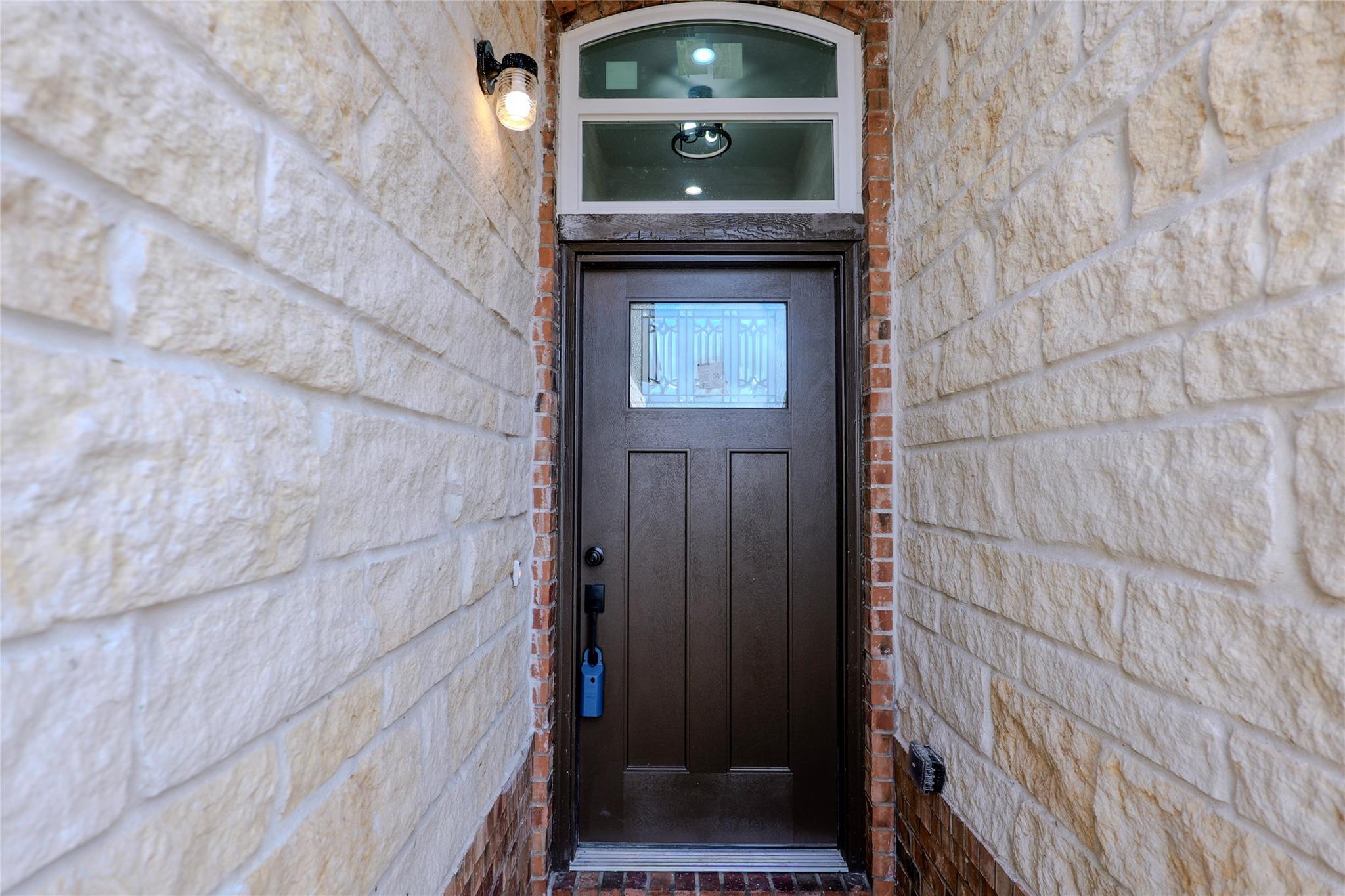 2818 Soffiano Lane