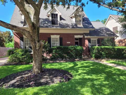 Photo of 23114 Winding Knoll Drive, Katy, TX 77494 (MLS # 91078685)