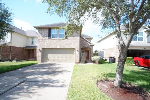 Photo of 12558 Chiswick Road, Houston, TX 77047 (MLS # 13388397) Photo of 12558 Chiswick Road, Houston, TX 77047 (MLS # 13388397)