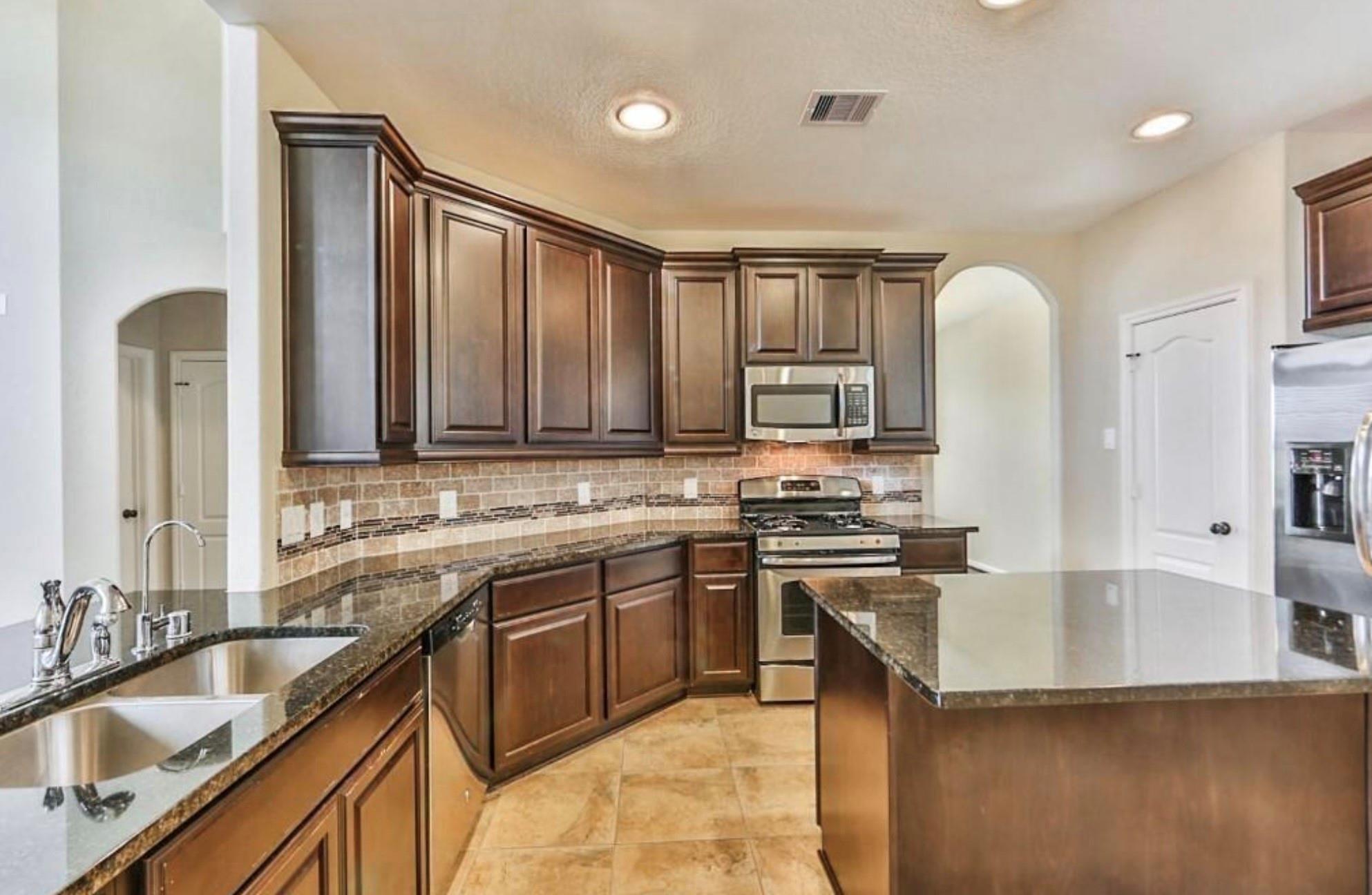 28807 Mayes Bluff Drive