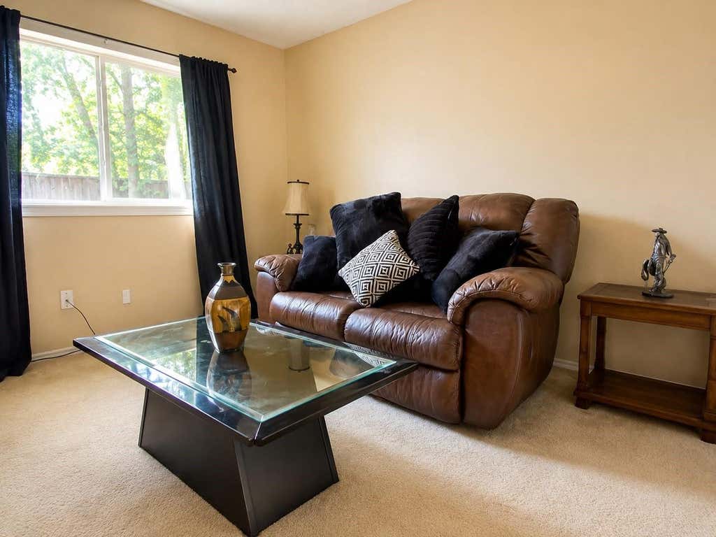 Photo of 6511 La Violetta Drive, Houston, TX 77083 (MLS # 14643745)