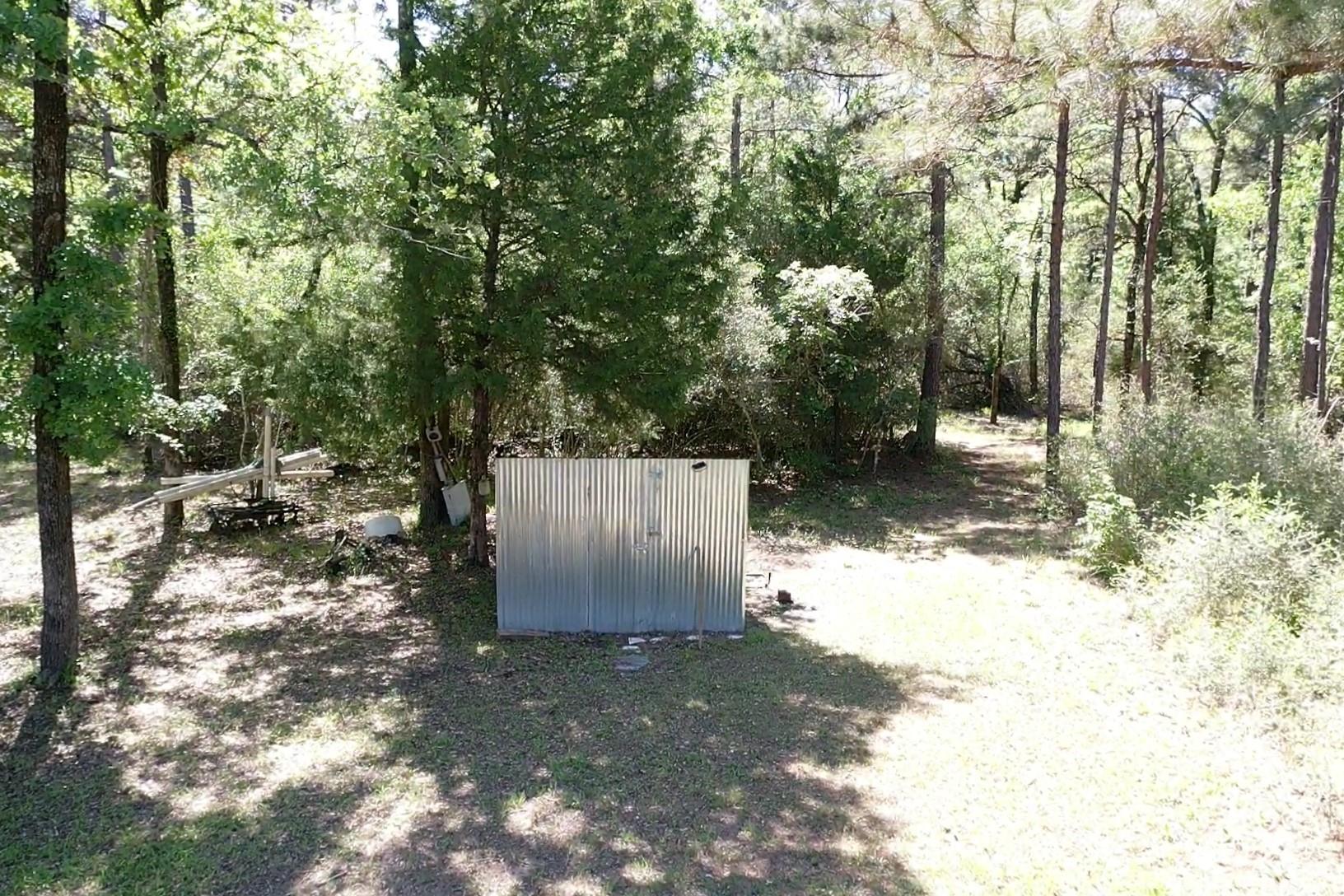 9884 Rocky Ridge Lane